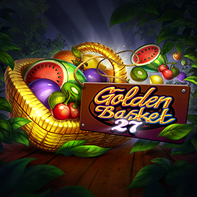 game_image