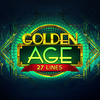 game_image