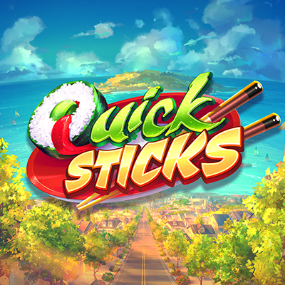 game_image