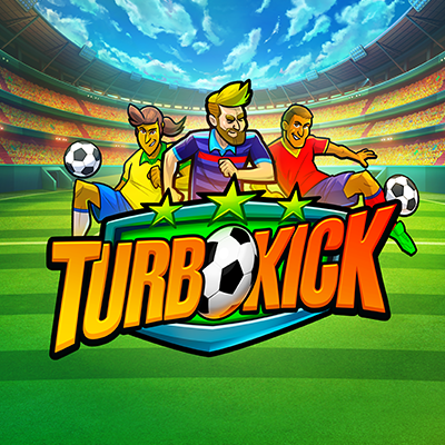 game_image