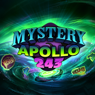 game_image