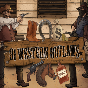 game_image