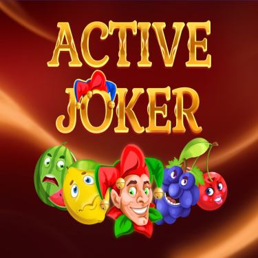 game_image