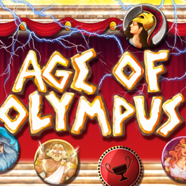 game_image