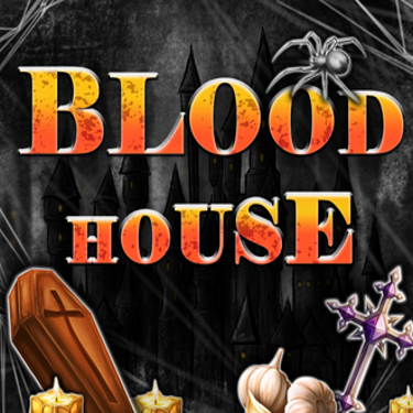 game_image