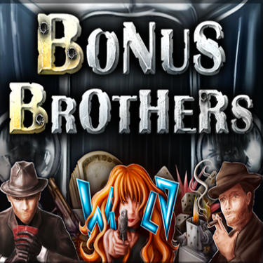game_image