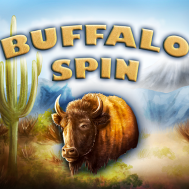 game_image