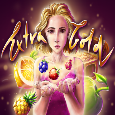 game_image