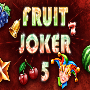 game_image