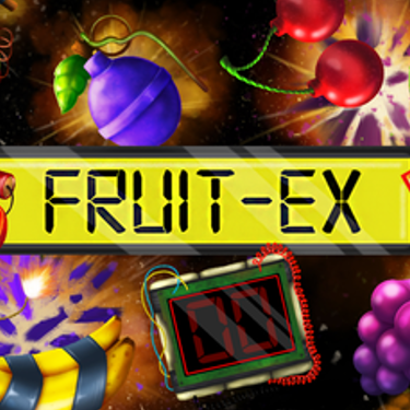 game_image