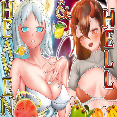 game_image