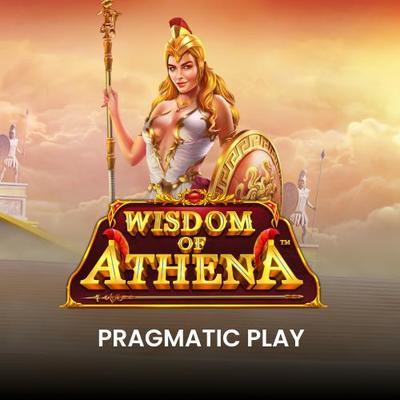 game_image