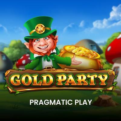 game_image