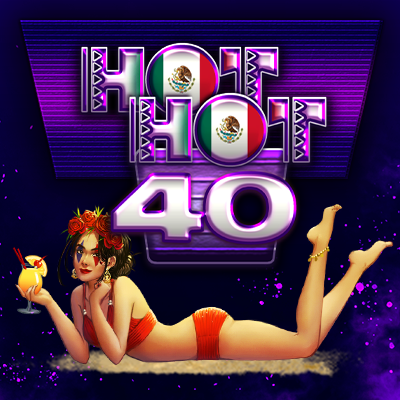 game_image