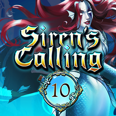 game_image