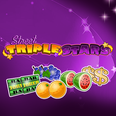 game_image