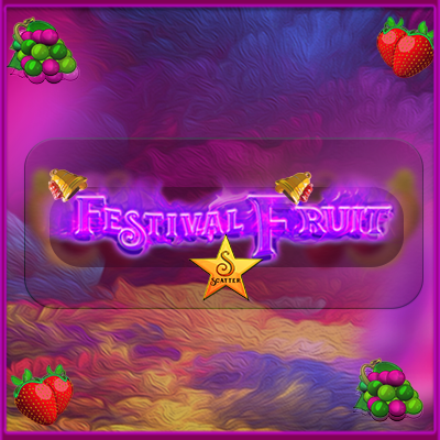 game_image