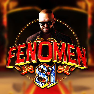 game_image