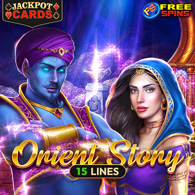 Schermata dell app Starcasinò