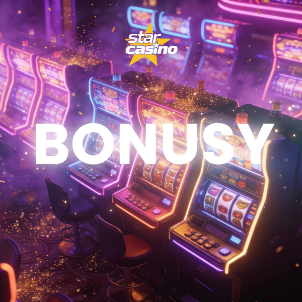 Schermata di Vstart Casino