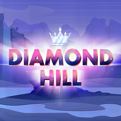 game_image
