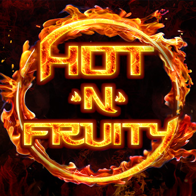 game_image