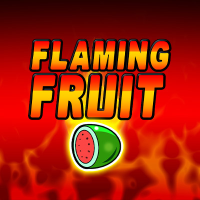 game_image