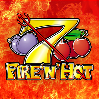 game_image
