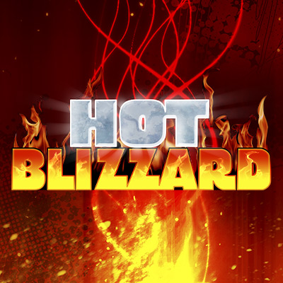 game_image