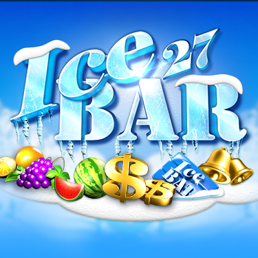 game_image