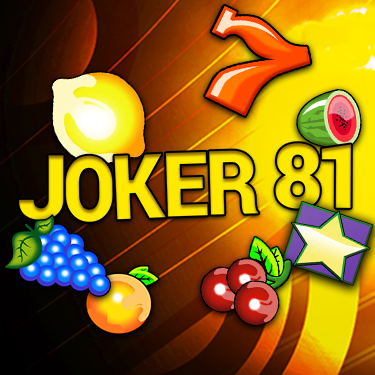 game_image