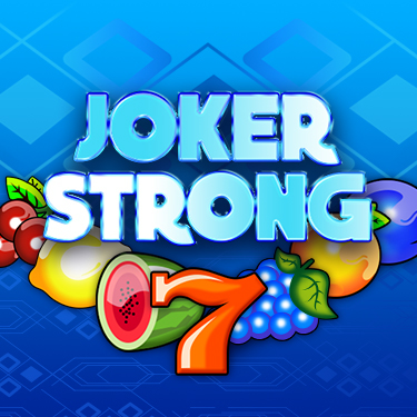 game_image
