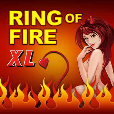 game_image