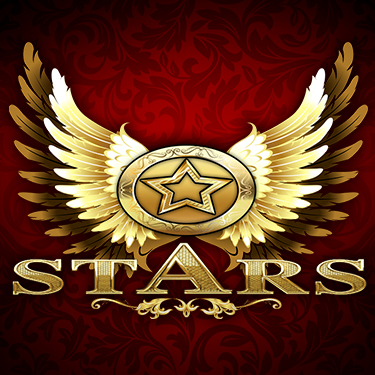 game_image