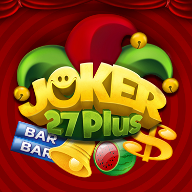 game_image