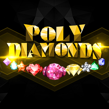 game_image