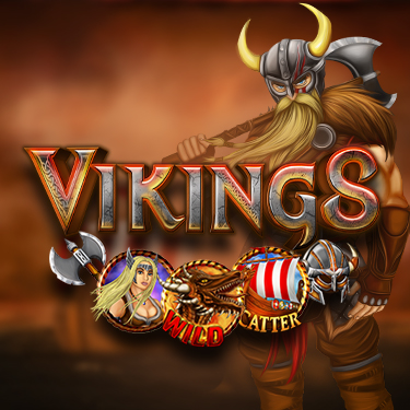 game_image