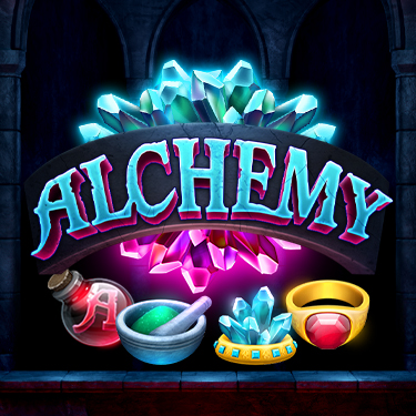 game_image