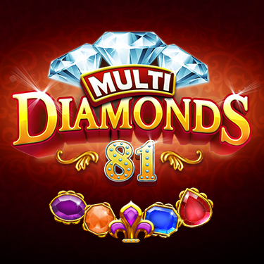 game_image