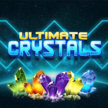 game_image