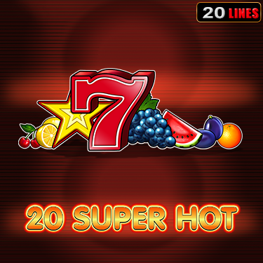game_image