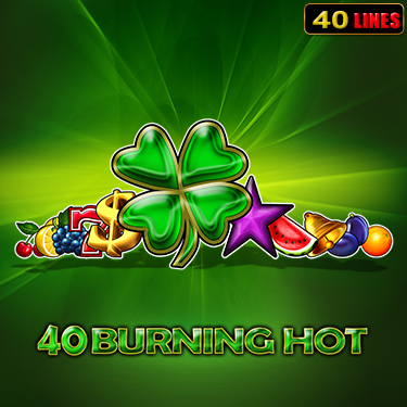 game_image
