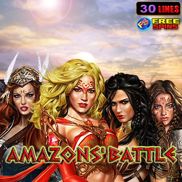 game_image