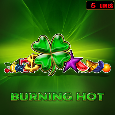 game_image