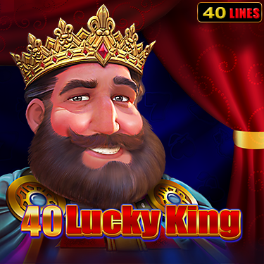 game_image