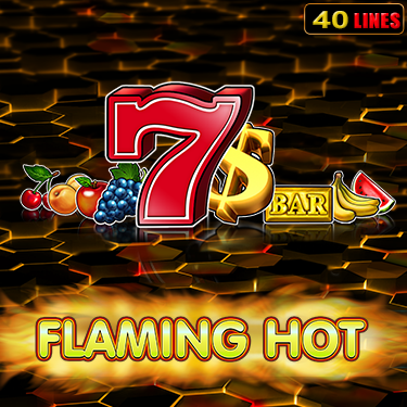 game_image
