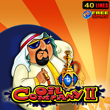 game_image