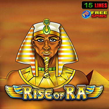 game_image