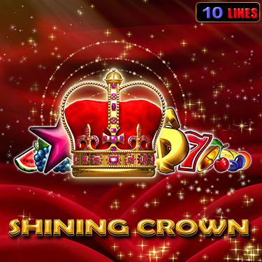 game_image