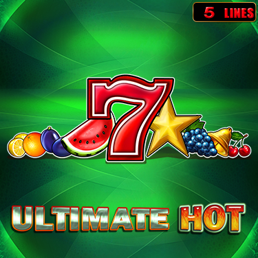 game_image